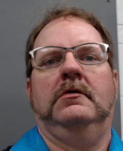 William Ben Ensminger a registered Sexual Offender or Predator of Florida