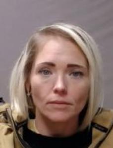 Jamie Rene Tobey a registered Sexual Offender or Predator of Florida