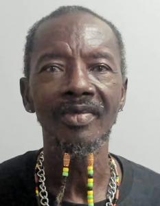 Tommy T Clark a registered Sexual Offender or Predator of Florida