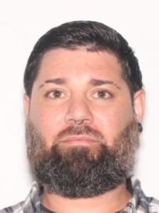 Michael Ray Fletchall a registered Sexual Offender or Predator of Florida