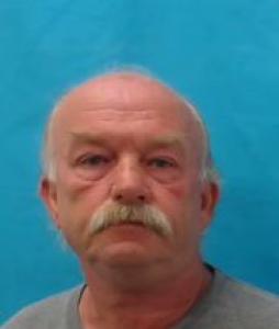 Leon Nice a registered Sexual Offender or Predator of Florida