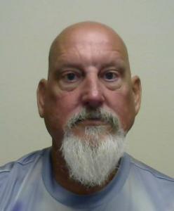 Brian Lee Crisp a registered Sexual Offender or Predator of Florida