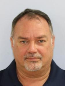 Miguel Arcangel Hernandez a registered Sexual Offender or Predator of Florida