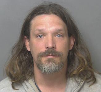 Travis Bradley Boles a registered Sexual Offender or Predator of Florida