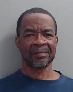 Zachary Bennett Swift a registered Sexual Offender or Predator of Florida