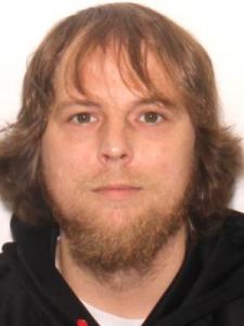 William Edward Evans a registered Sexual Offender or Predator of Florida