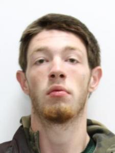 Isaiah James Henshaw a registered Sexual Offender or Predator of Florida