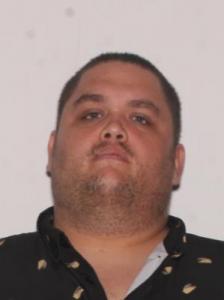 Taylor Shane Newman a registered Sexual Offender or Predator of Florida