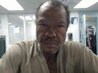 Terry Leach a registered Sexual Offender or Predator of Florida