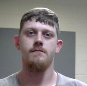Tyler Scott Kirkland a registered Sexual Offender or Predator of Florida