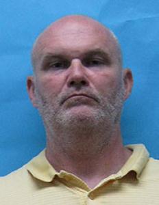 James Allen Harper a registered Sexual Offender or Predator of Florida