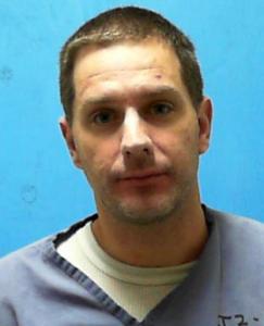 Adam Ross Smith a registered Sexual Offender or Predator of Florida