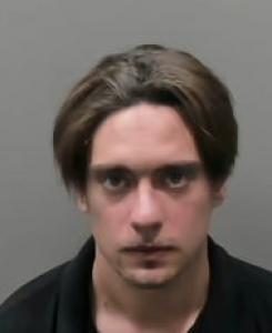Clayton Daniel Wilson a registered Sexual Offender or Predator of Florida