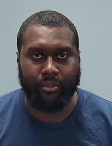 Jaquawn Lavoris Jenkins a registered Sexual Offender or Predator of Florida