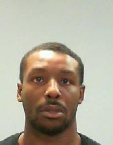 Willie Simmons III a registered Sexual Offender or Predator of Florida