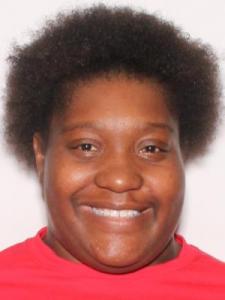 Deundaye Marshae West a registered Sexual Offender or Predator of Florida