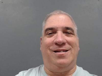 Brian Wayne Blais a registered Sexual Offender or Predator of Florida