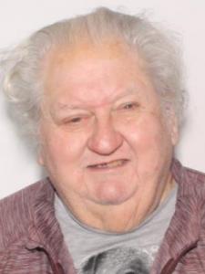 Floyd Benjamin Smith Jr a registered Sexual Offender or Predator of Florida