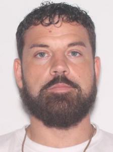 William James Foster a registered Sexual Offender or Predator of Florida