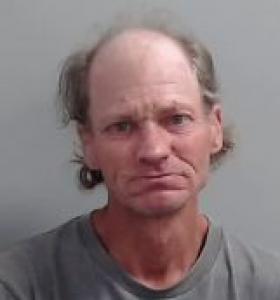 Bob Lee Spradley a registered Sexual Offender or Predator of Florida