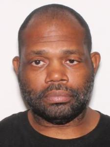 Nicara Cheysson Durden a registered Sexual Offender or Predator of Florida
