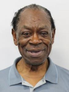 Willie N Wilson a registered Sexual Offender or Predator of Florida