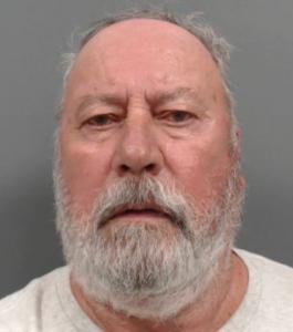 Michael Huffman a registered Sexual Offender or Predator of Florida