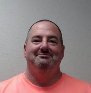 Jason Adam Osterhout a registered Sexual Offender or Predator of Florida