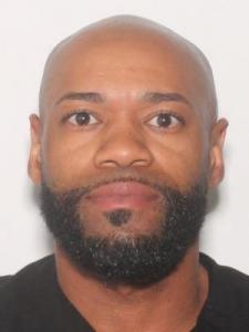Myron Anthony Flakes a registered Sexual Offender or Predator of Florida