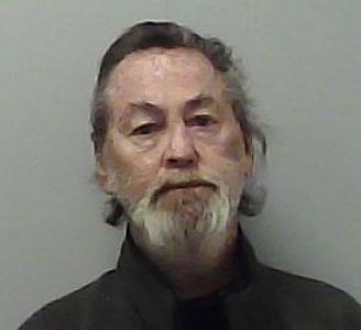 Johnny T Driver a registered Sexual Offender or Predator of Florida