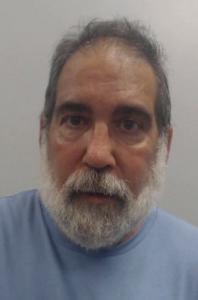 Ronald Scott Sherman a registered Sexual Offender or Predator of Florida