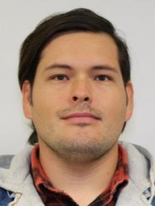 Benjamin Algis Stonys a registered Sexual Offender or Predator of Florida