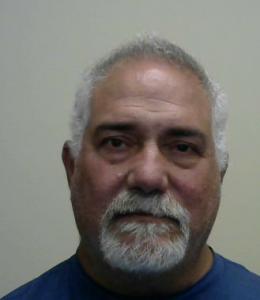 Robert Sy Modad a registered Sexual Offender or Predator of Florida