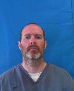 Alex Daniel Miller a registered Sexual Offender or Predator of Florida