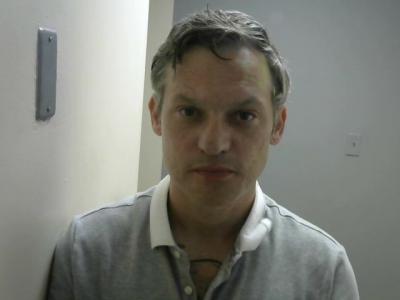 Cory David Lankford a registered Sexual Offender or Predator of Florida