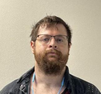 Matthew Sean Routson a registered Sexual Offender or Predator of Florida