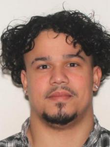 Juan Ramon Guzman Andino a registered Sexual Offender or Predator of Florida