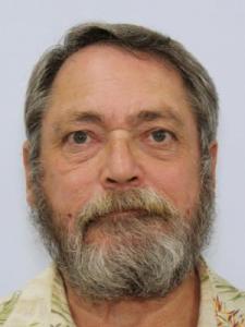 Hugh Anthony Adams a registered Sexual Offender or Predator of Florida