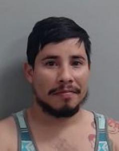 Joshwa Manuel Montalvo Mercado a registered Sexual Offender or Predator of Florida