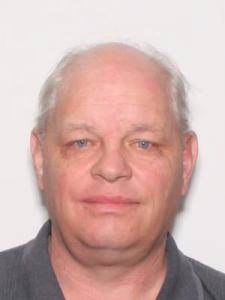 Thomas Michael Lorentz a registered Sexual Offender or Predator of Florida