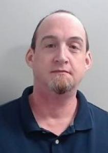 Matthew John Bonjean a registered Sexual Offender or Predator of Florida