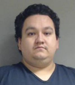 Robert Andrew Ferreira a registered Sexual Offender or Predator of Florida