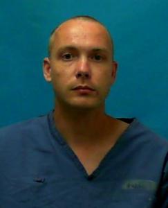 Alexander Wayne Mclemore a registered Sexual Offender or Predator of Florida