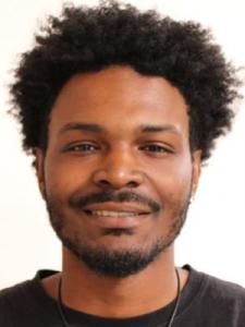 George Lee Quinn V a registered Sexual Offender or Predator of Florida