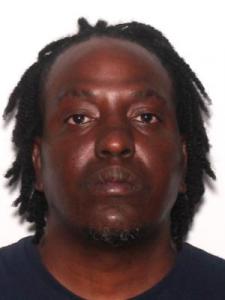 Demetrius Jermaine Wells a registered Sexual Offender or Predator of Florida