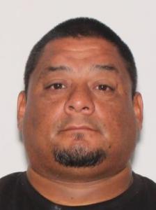 Guadalupe Gonzales a registered Sexual Offender or Predator of Florida