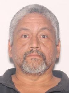 Luis Antonio Estremera Feliciano a registered Sexual Offender or Predator of Florida