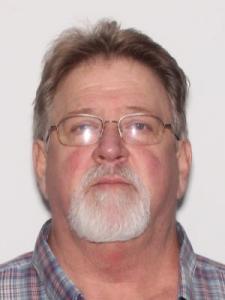 Jeffrey Anthony Rachal a registered Sexual Offender or Predator of Florida