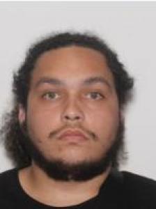 Carlos Gilberto Correa-martinez a registered Sexual Offender or Predator of Florida