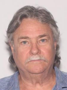 Russell Barton Ayers a registered Sexual Offender or Predator of Florida